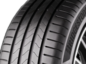 BRIDGESTONE TURANZA 6 SP image